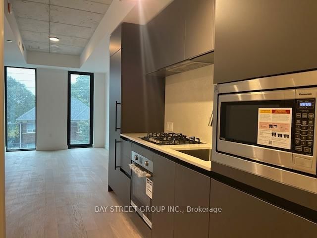 225-1720 Bayview Avenue, Toronto, ON, photo 5