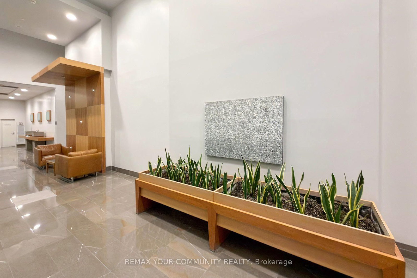 Condo for lease at 2103-381 Front Street, Toronto, Ontario, M5V 3R8 - Waterfront Communities C1 - MLS: C13583442