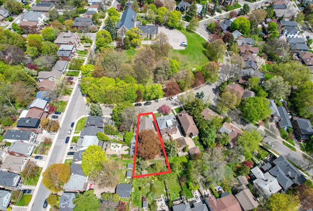 14 Servington Crescent