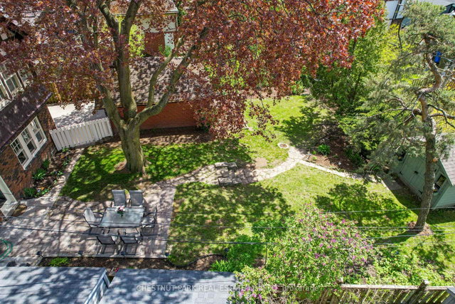 14 Servington Crescent