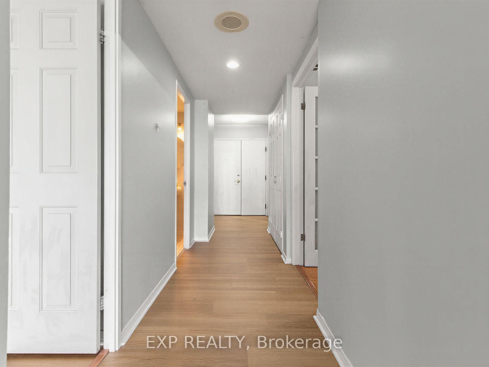 1902-131 Beecroft Road, Toronto, ON, photo 2