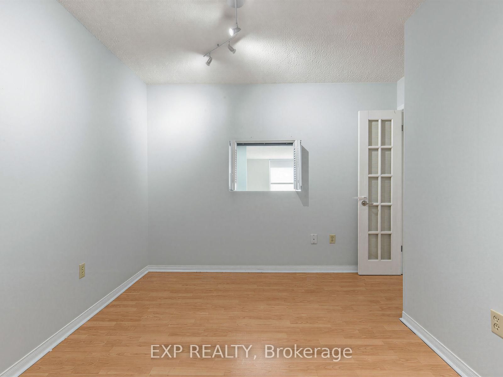 1902-131 Beecroft Road, Toronto, ON, photo 5