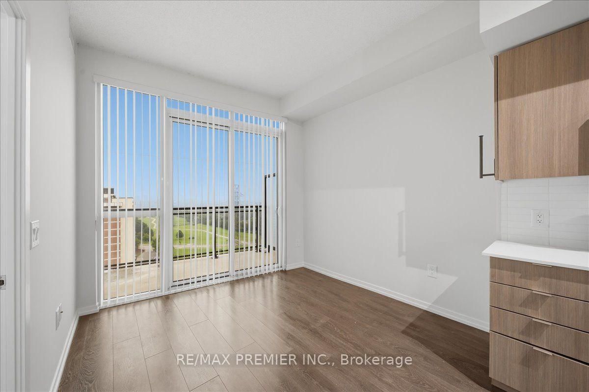 3237 Bayview Avenue • #1306 • Toronto, ON photo 11