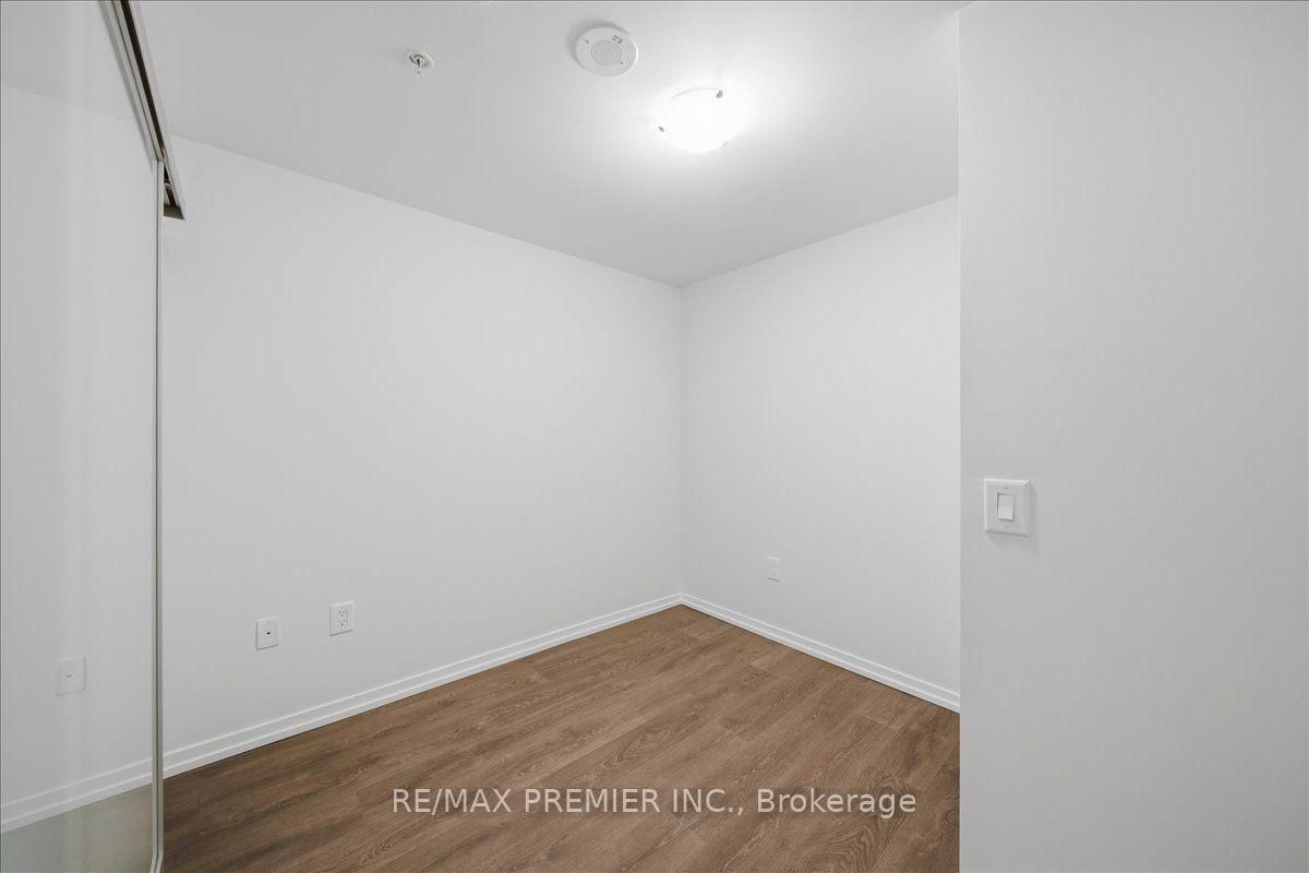 3237 Bayview Avenue • #1306 • Toronto, ON photo 16