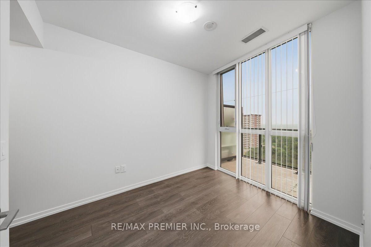 3237 Bayview Avenue • #1306 • Toronto, ON photo 19