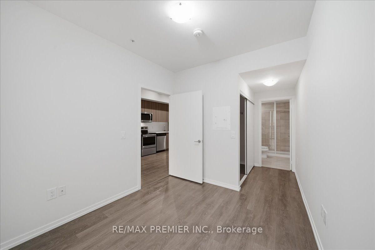 3237 Bayview Avenue • #1306 • Toronto, ON photo 20