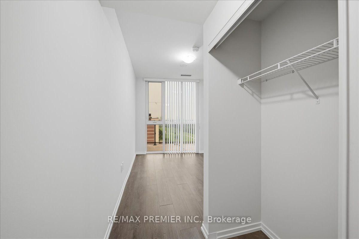 3237 Bayview Avenue • #1306 • Toronto, ON photo 22