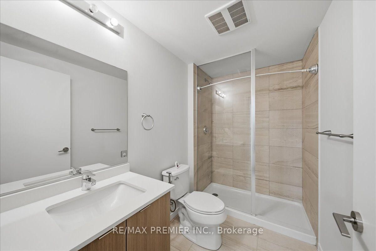 3237 Bayview Avenue • #1306 • Toronto, ON photo 23