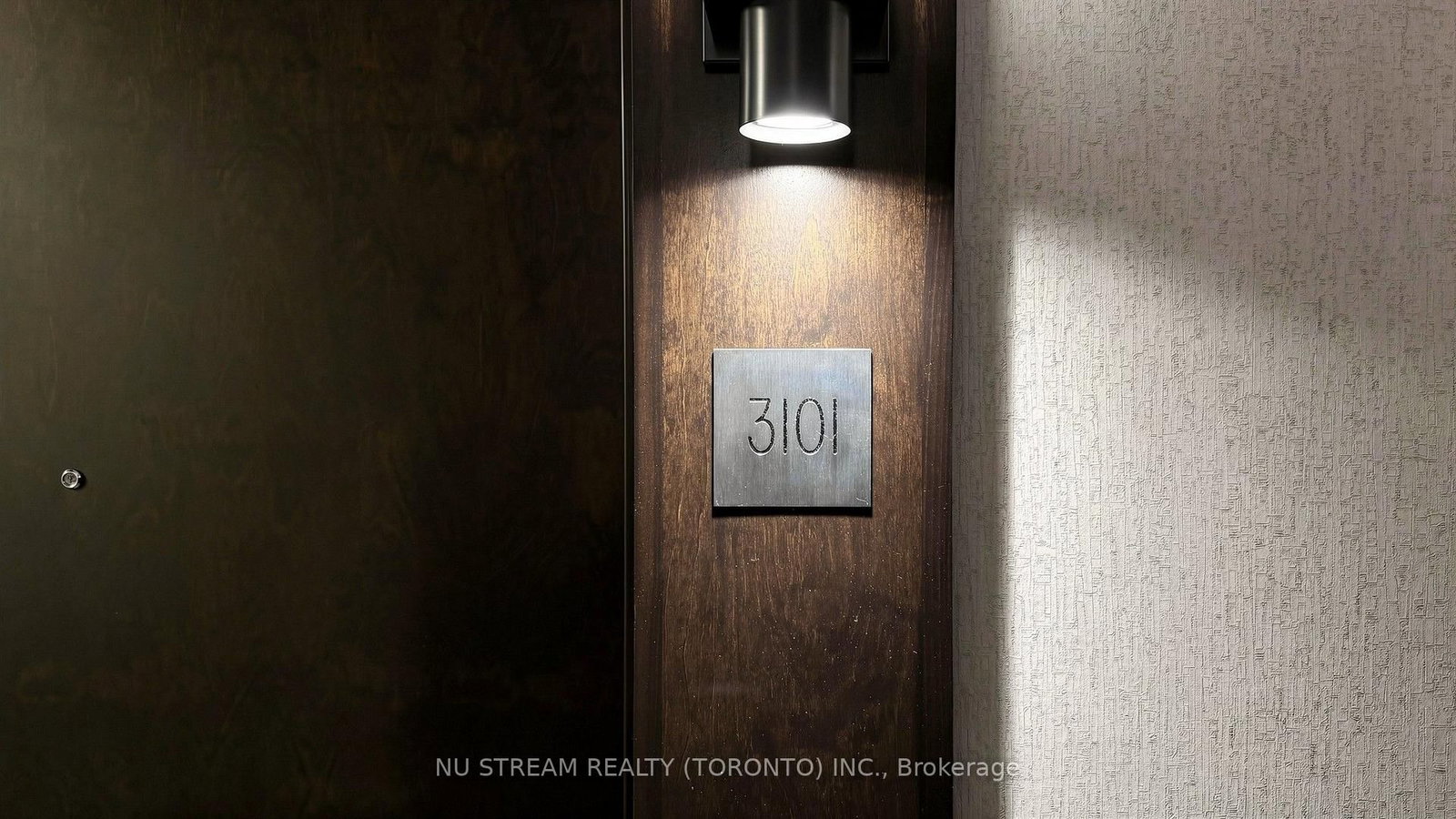 3101-761 Bay Street, Toronto, ON, photo 4