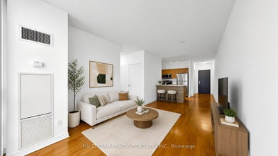 Unit 3101 — 761 Bay Street — photo 5