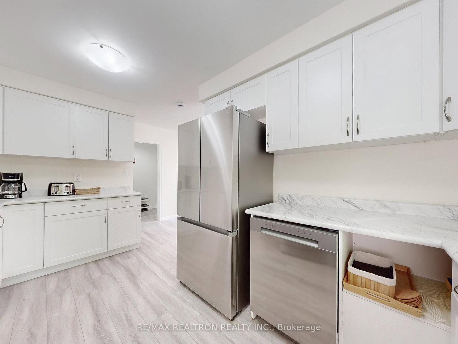 46 Palomino Crescent, Toronto, ON, photo 5