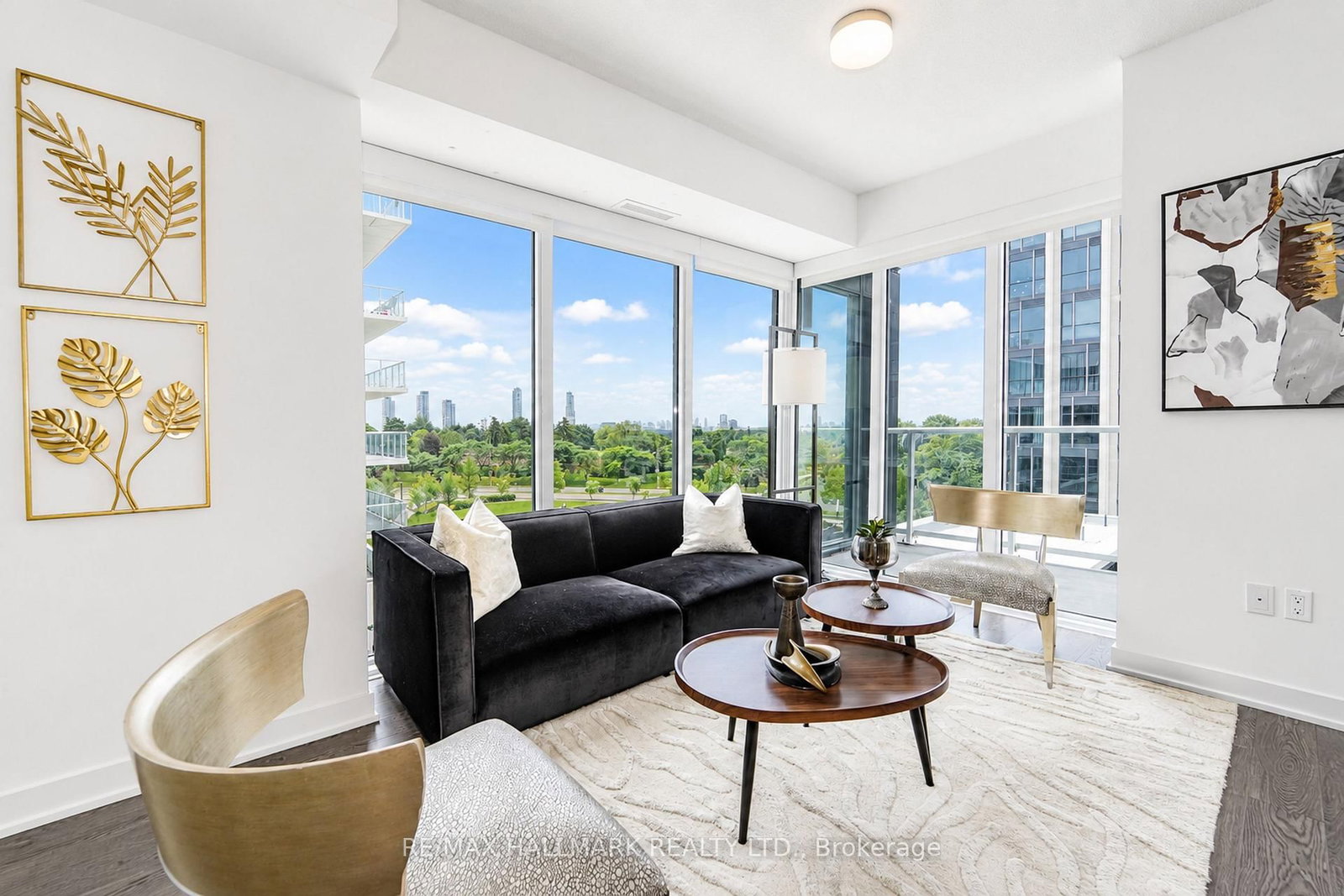 521-50 O'neill Road, Toronto, ON, photo 5