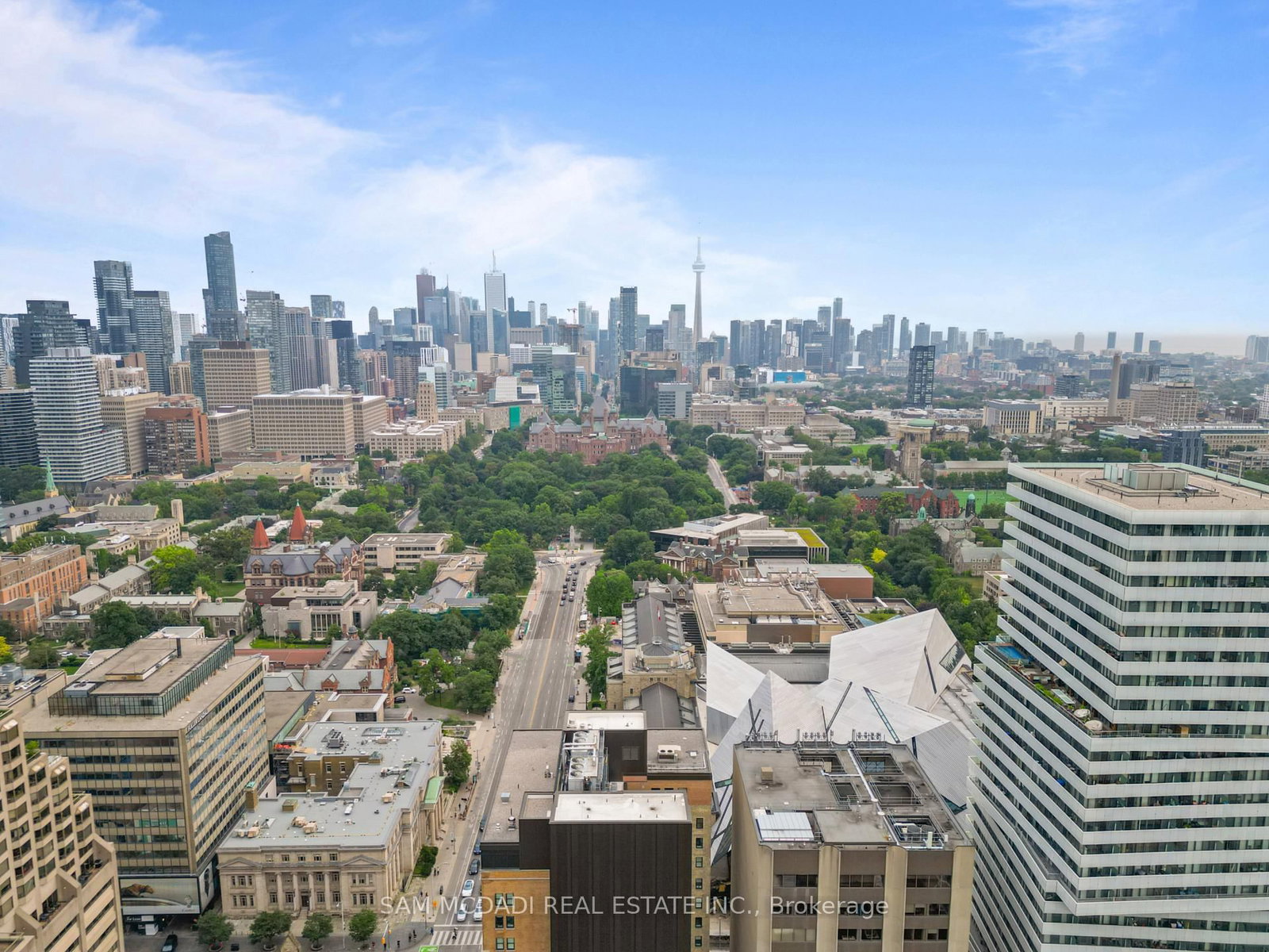 155 Yorkville Avenue • #704 • Toronto, ON photo 17