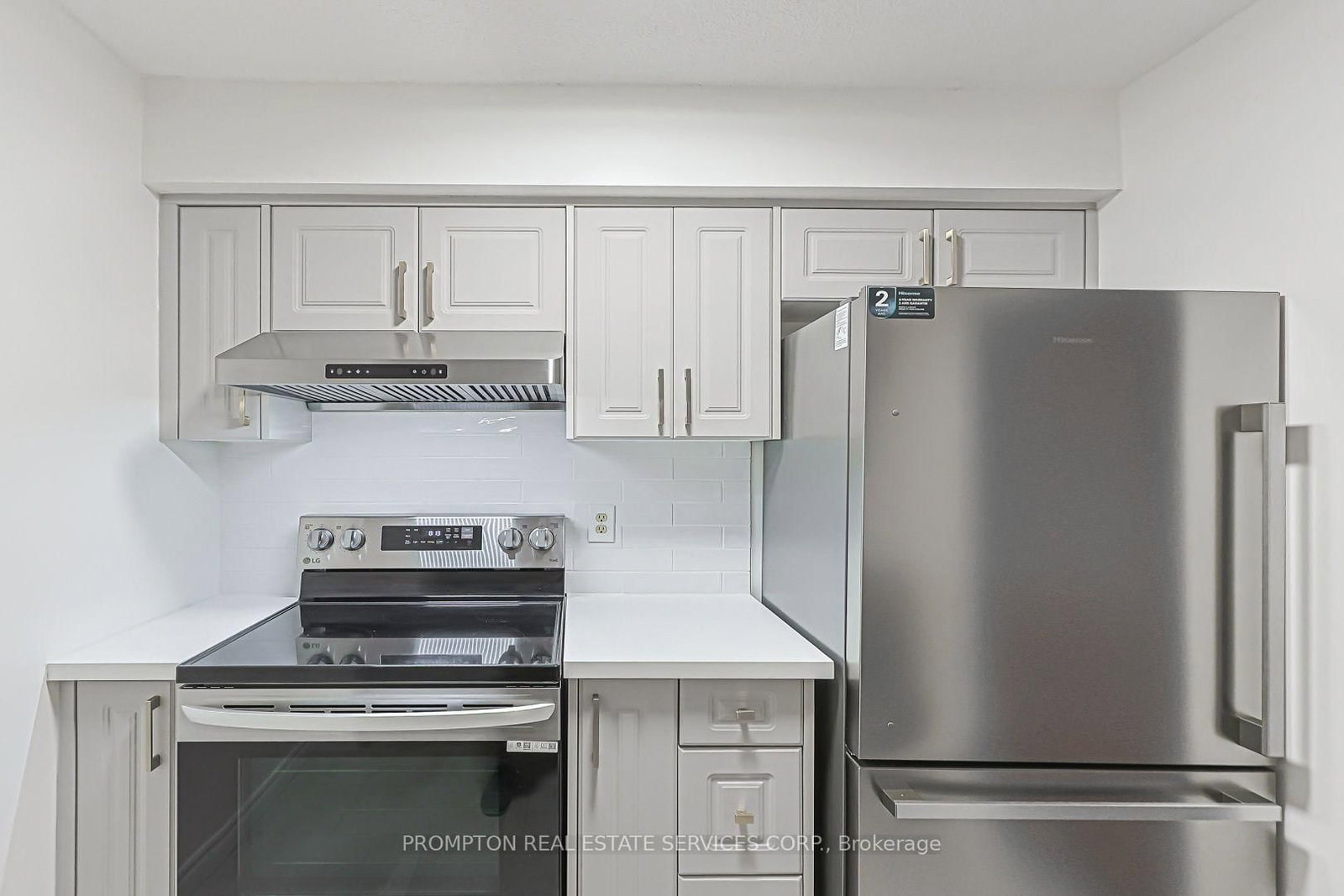 25 Grenville Street • #1705 • Toronto, ON photo 20