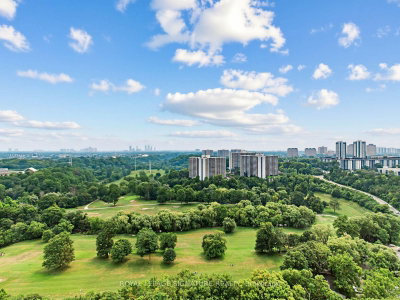Thumbnail 27