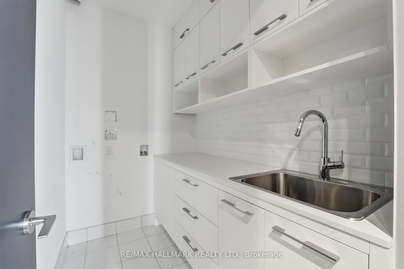 199 W Richmond Street • #PH101 • Toronto, ON photo 36