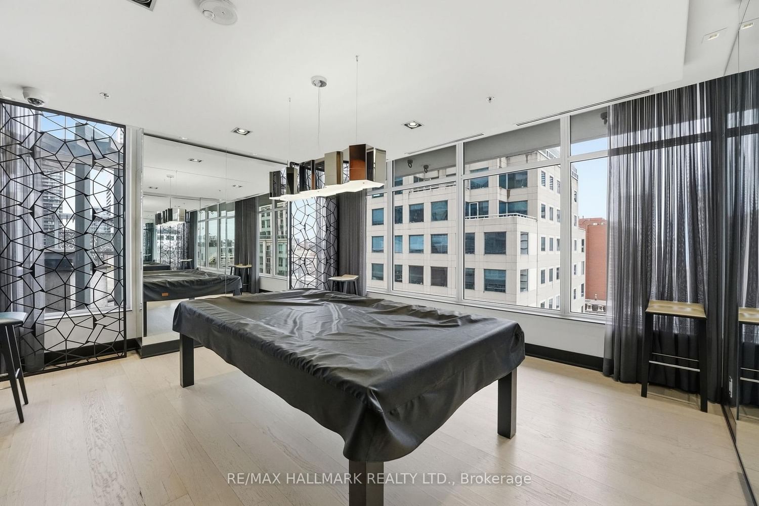 199 Richmond Street W • #PH101 • Toronto, ON photo 43