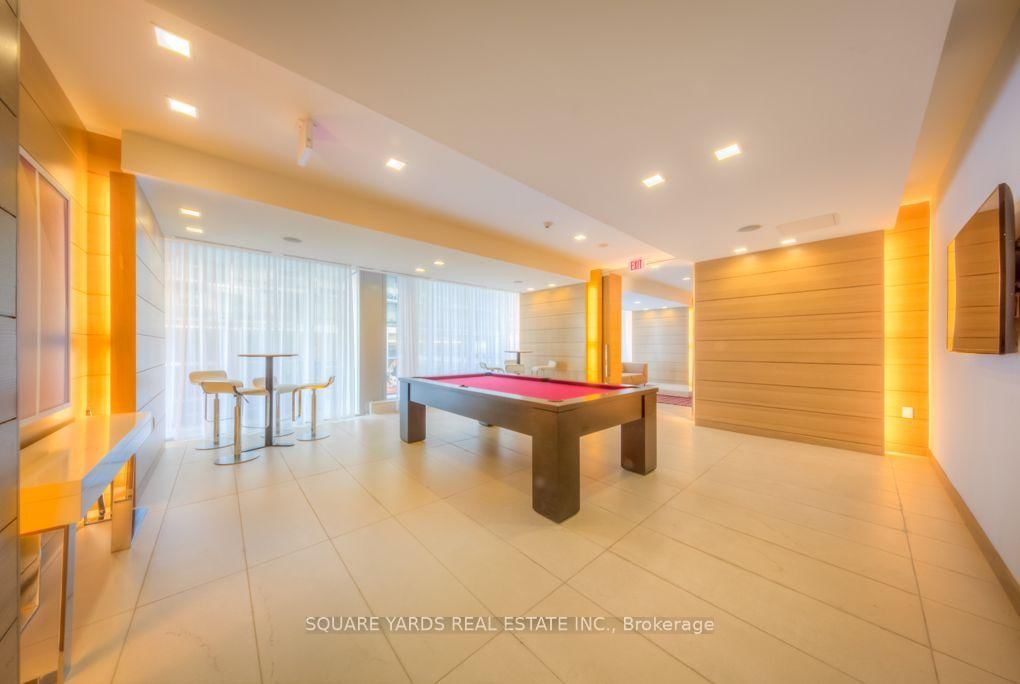 39 E Queens Quay • #302 • Toronto, ON photo 16