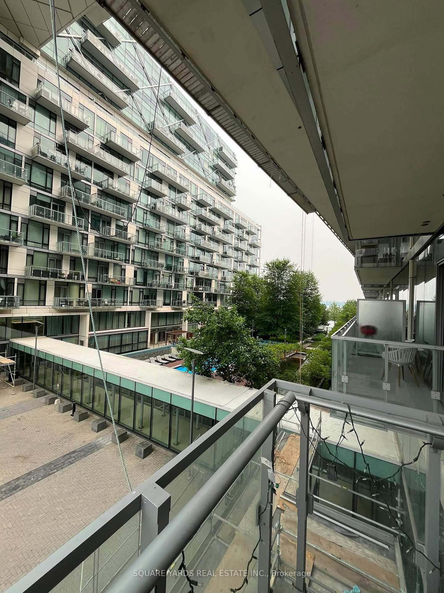 39 E Queens Quay • #302 • Toronto, ON photo 23