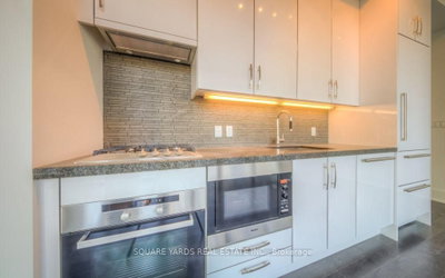 39 E Queens Quay • #302 • Toronto, ON photo 6
