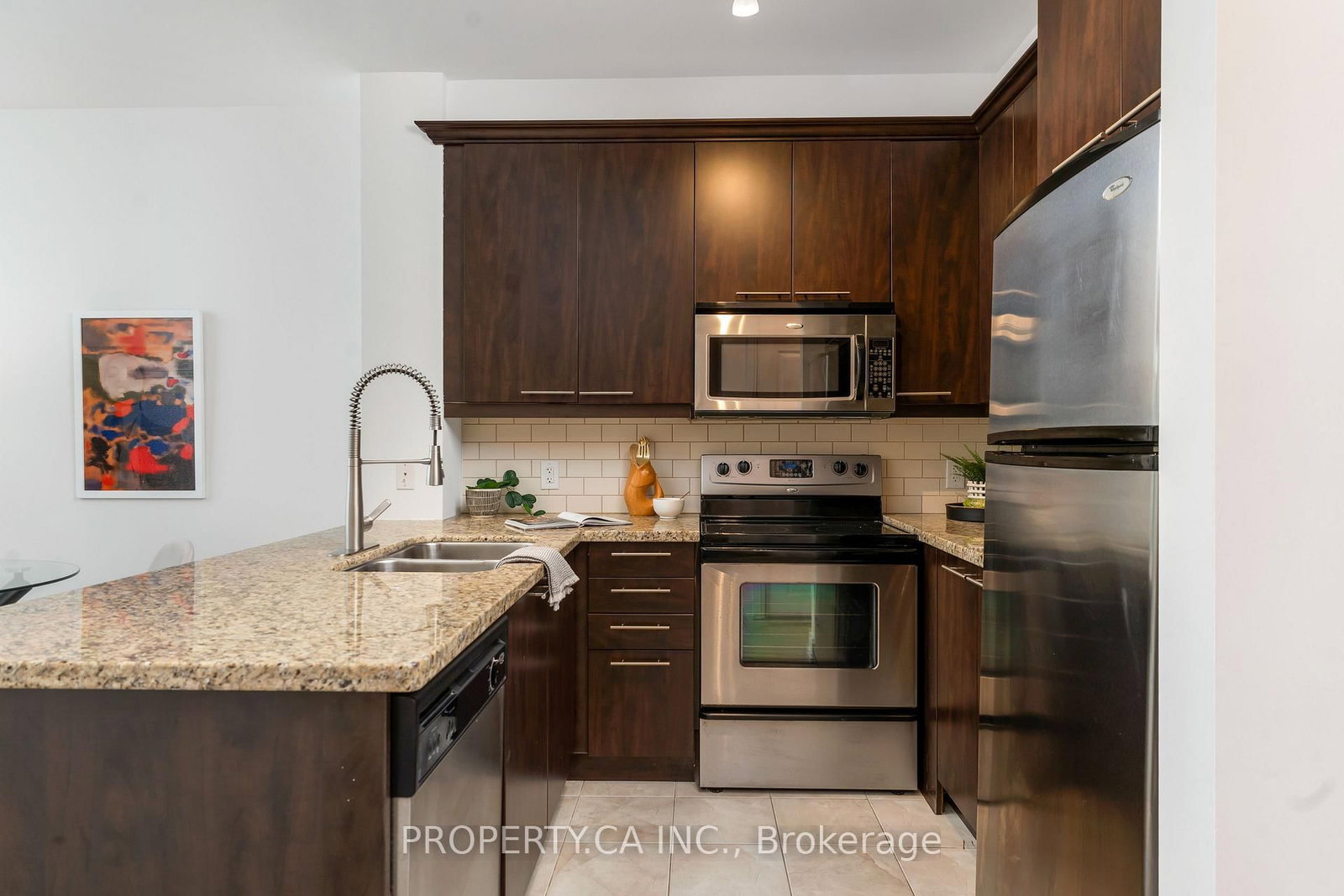 88 Broadway Avenue • #1004 • Toronto, ON photo 7