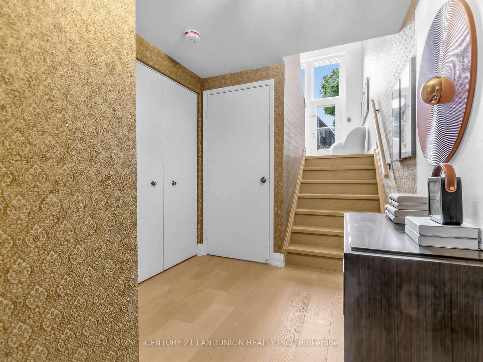 193 Mcnicoll Avenue • #56 • Toronto, ON photo 6
