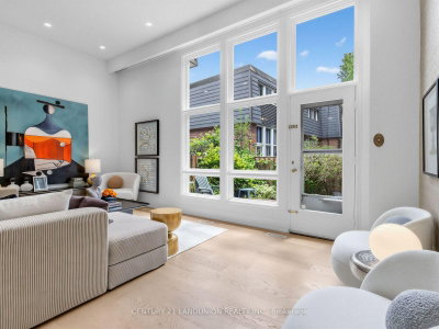 193 Mcnicoll Avenue • #56 • Toronto, ON photo 8