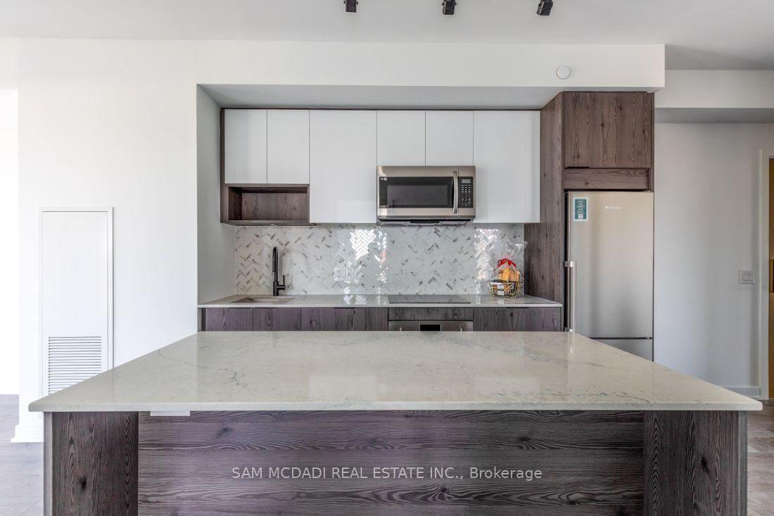 5 Defries Street • #801 • Toronto, ON photo 12