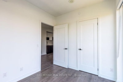 5 Defries Street • #801 • Toronto, ON