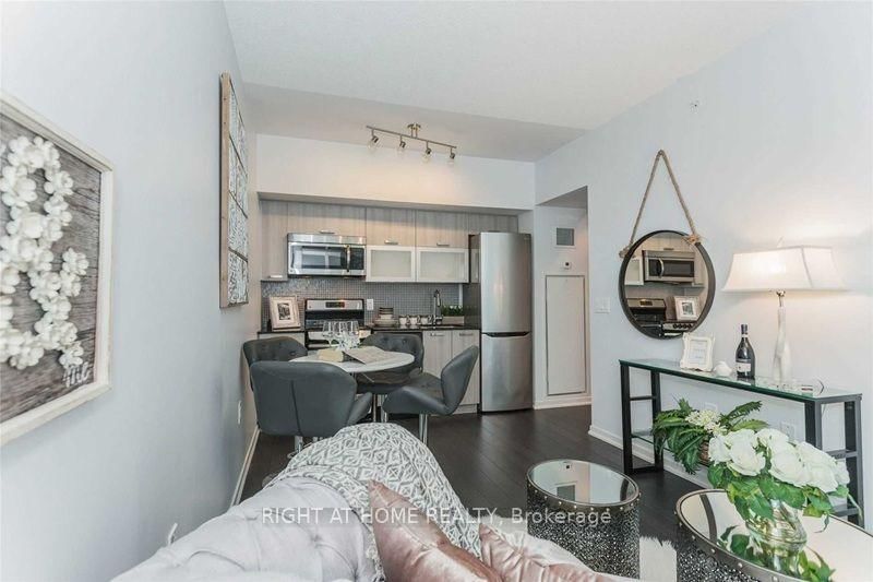 812W-36 Lisgar Street, Toronto, ON, photo 4