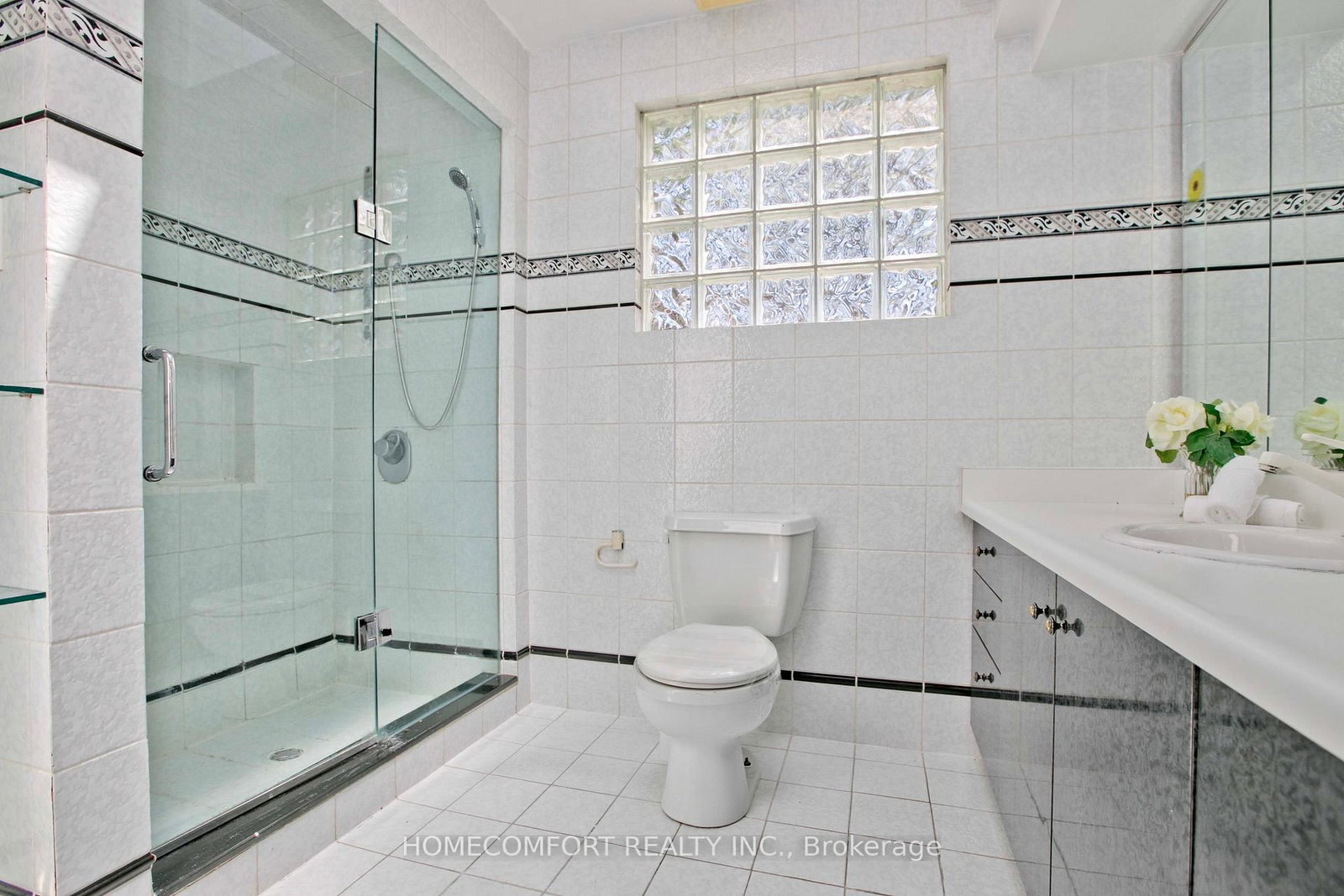17 Bramble Drive • Toronto, ON photo 22