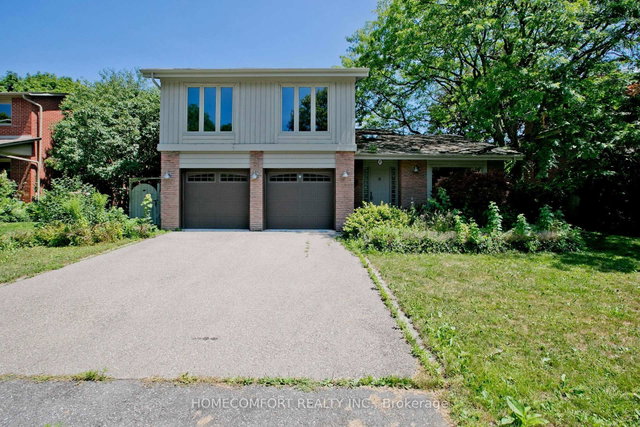 17 Bramble Drive