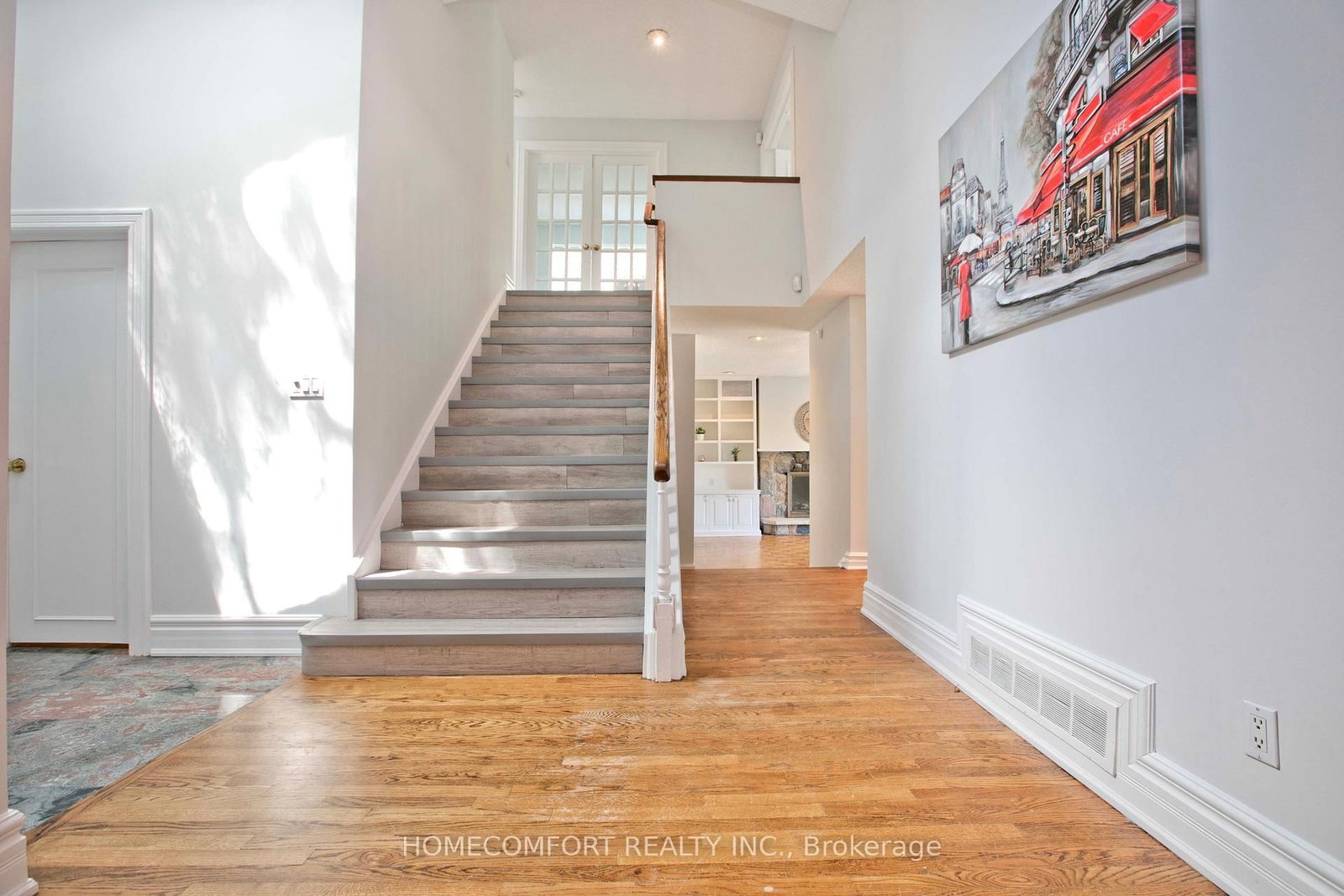 17 Bramble Drive • Toronto, ON photo 6