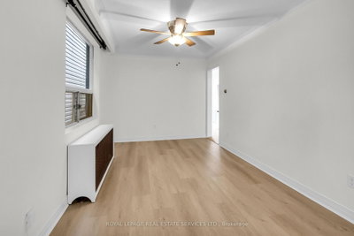 56 Arlington Avenue • Toronto, ON
