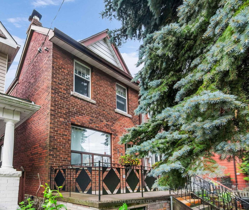 Property Sub 1
