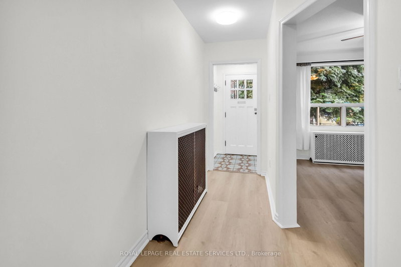 Property Sub 2