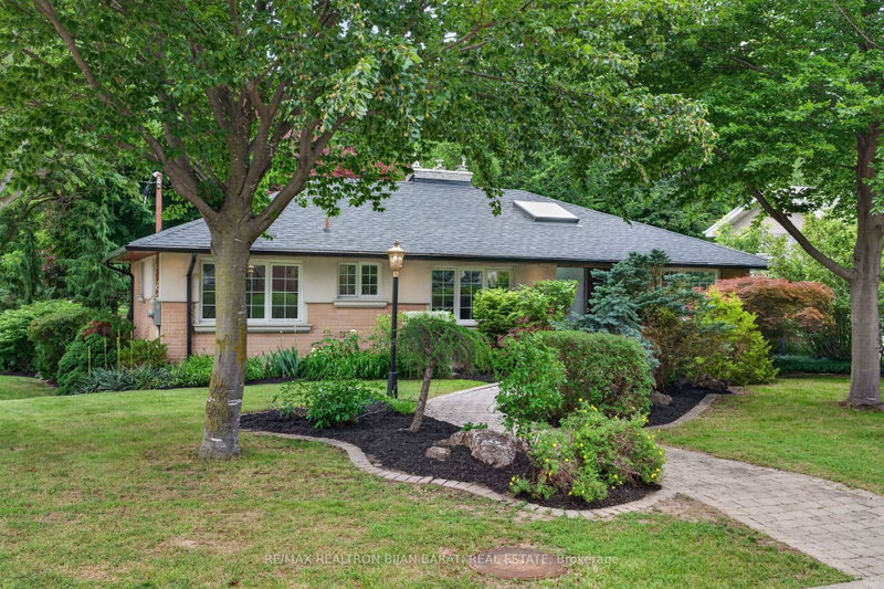 53 Sumner Heights Drive