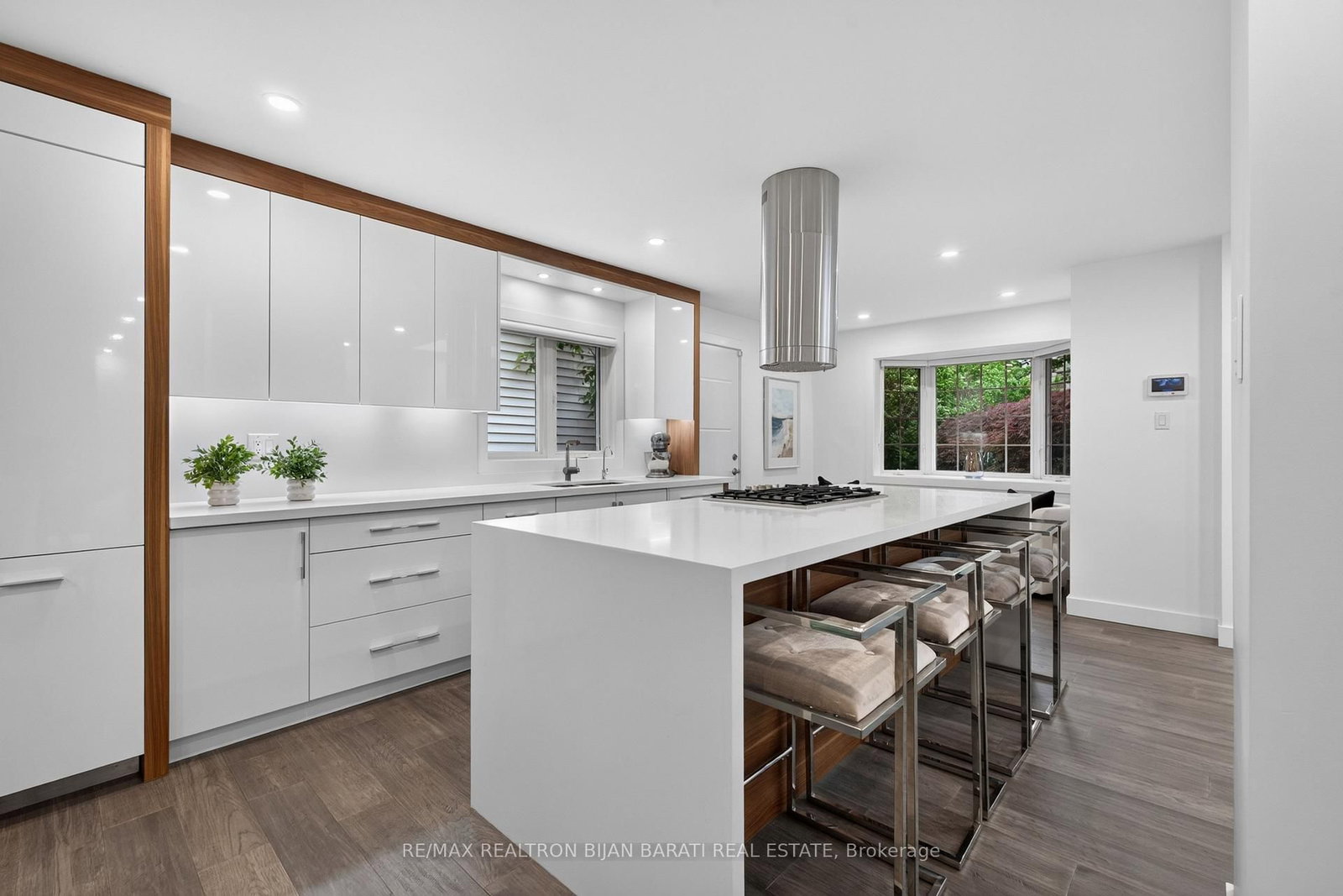 53 Sumner Heights Drive • Toronto, ON photo 14