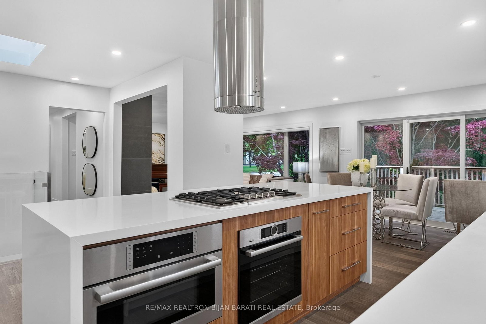 53 Sumner Heights Drive • Toronto, ON photo 15