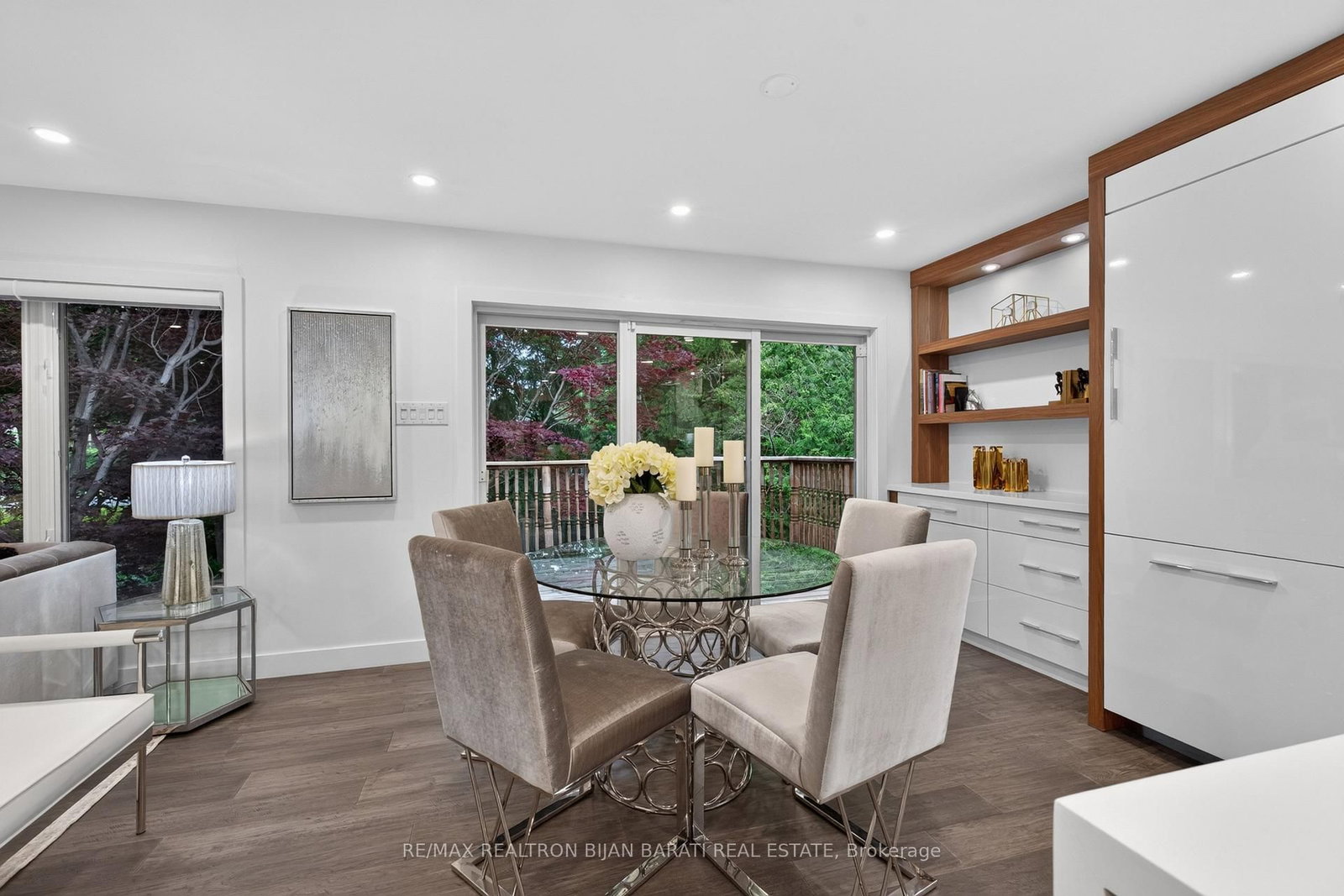 53 Sumner Heights Drive • Toronto, ON photo 17