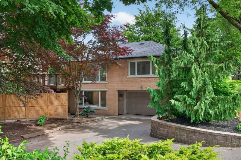 53 Sumner Heights Drive
