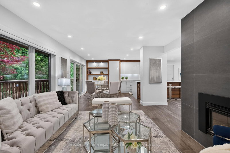 53 Sumner Heights Drive