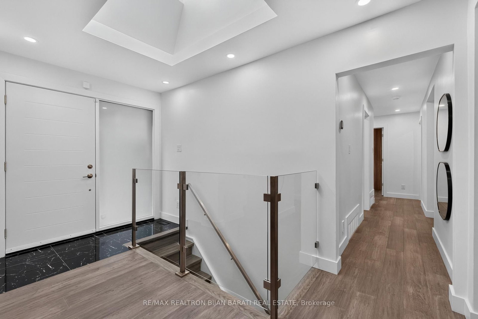 53 Sumner Heights Drive • Toronto, ON photo 31