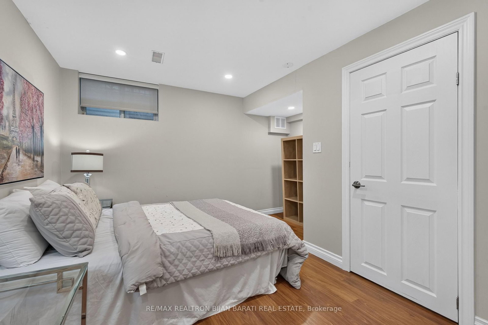 53 Sumner Heights Drive • Toronto, ON photo 37