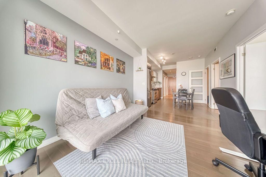 170 Fort York Boulevard • #1301 • Toronto, ON photo 11