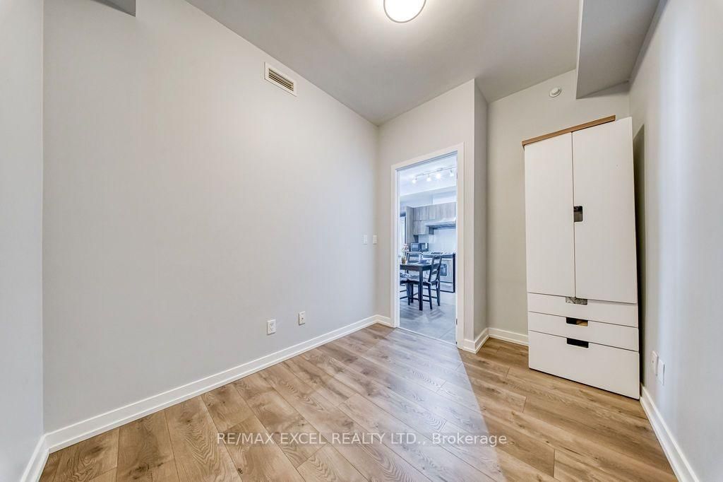 170 Fort York Boulevard • #1301 • Toronto, ON photo 18