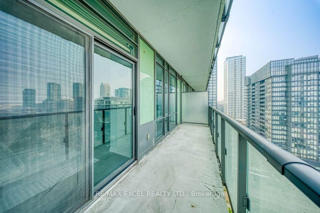 170 Fort York Boulevard • #1301 • Toronto, ON photo 22