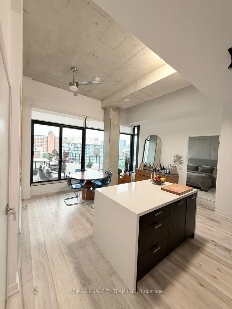 906-55 Ontario Street, Toronto, ON, photo 4