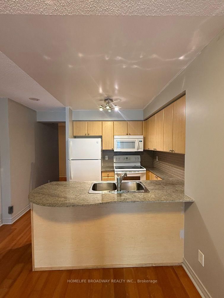 763 Bay Street • #1111 • Toronto, ON photo 7