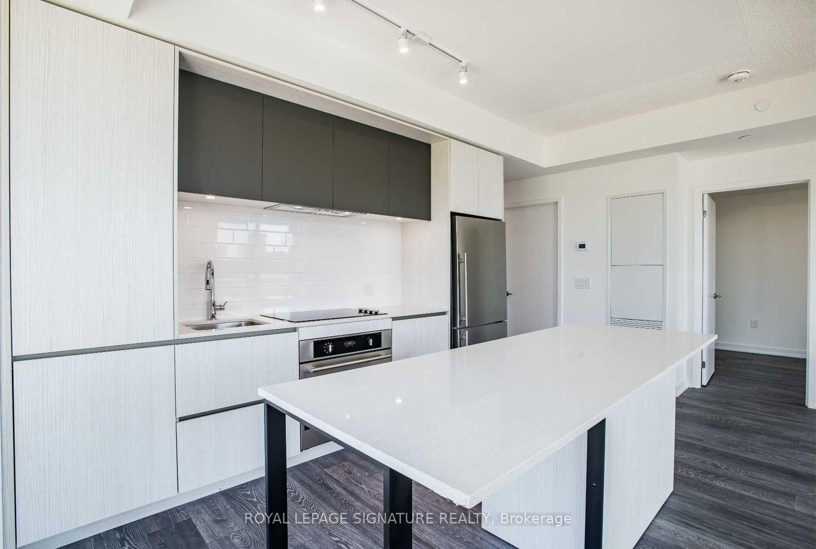 225 Sumach Street • #605 • Toronto, ON photo 19